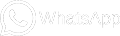 Whats app
