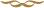 border