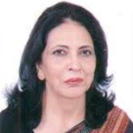 Shriram Properties – T S Vijayan – Independent Director