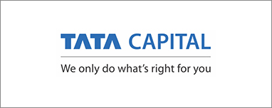 Shriram Properties – Tata Capital – Financial Service Company