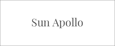 Shriram Properties – Sun Apollo – Real Estate Fund