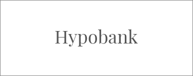 Shriram Properties – Hypobank – Financial Service Company