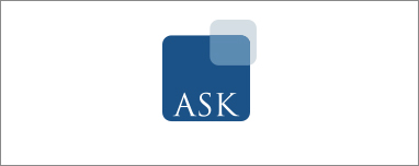 Shriram Properties – Ask – Assent and Wealth Management