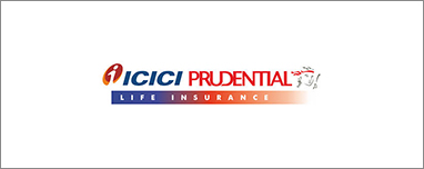 Shriram Properties – Icici Prudential Life Insurance - Bank