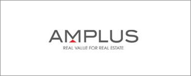 Shriram Properties – AMPlus