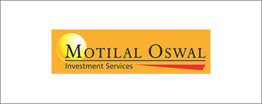 Shriram Properties – Motilal Oswal – Investment Service