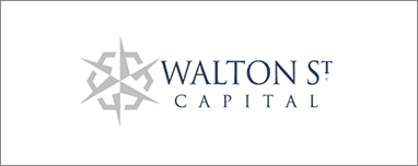 Shriram Properties – Walton Street Capital – Private Equity Real Estate Investment Firm