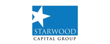 Shriram Properties – Starwood Capital Group – Investment Firm