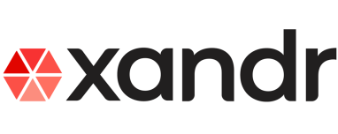Shriram Properties – Xandr – Advertising company