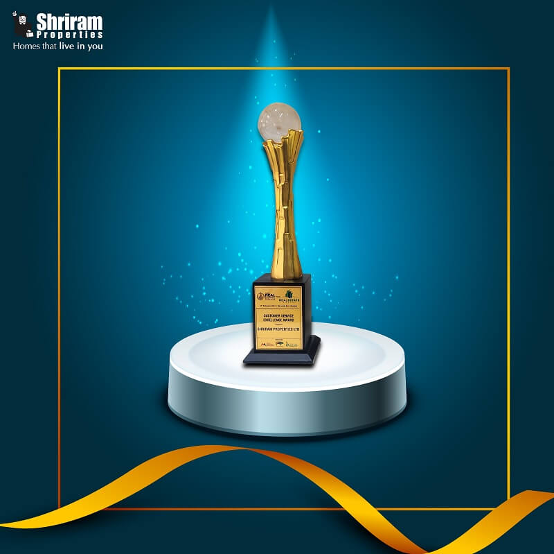 Awards