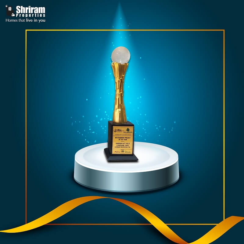 Awards