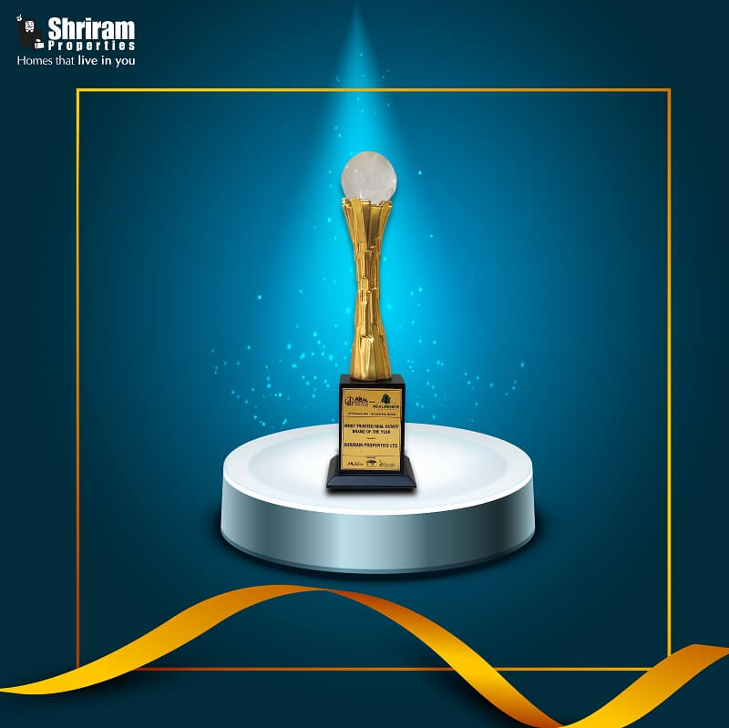 Awards