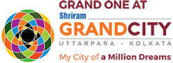 Shriram grand one