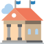 2-bhk-apartments-in-kolkata