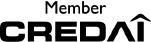 Credia Logo