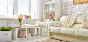 apartments for sale