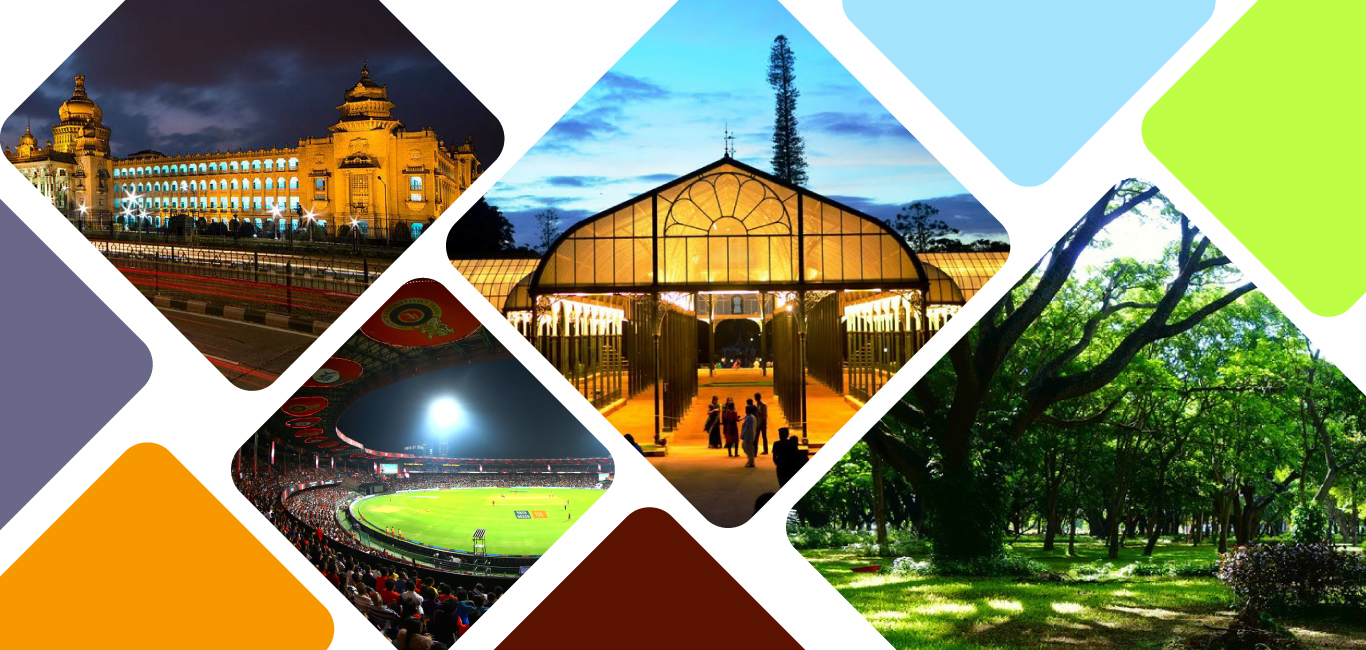 Shriram Greenfield, Shriram blog