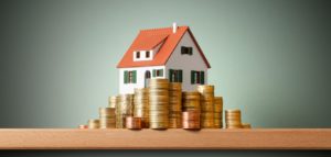 Shriram Greenfield, Tax Saving Options