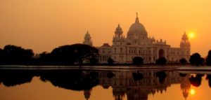 Shriram Properties Blog banner