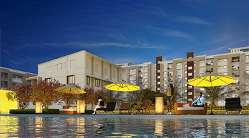 Shriram Shankari Review - shriram properties chennai