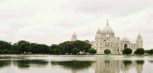 Shriram Grand City - Kolkata residential project