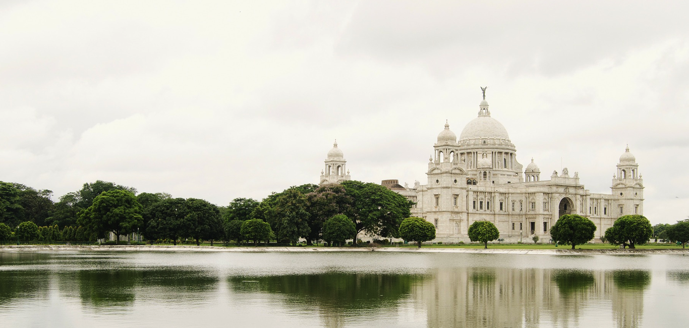 Shriram Grand City - Kolkata residential project