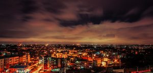 Real estate in bangalore