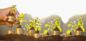 the-top-7-benefits-of-investing-in-a-plot-of-land