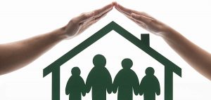 Blog How to make risk-free real estate investment