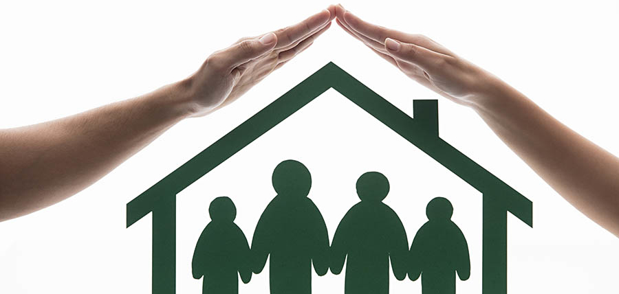 Blog How to make risk-free real estate investment