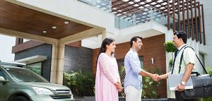 Blog What is the Agreement Of Sale