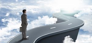Blog Why invest in Magadi Road