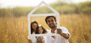 Blog Why invest in plots