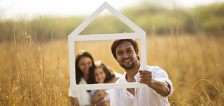 Blog Why invest in plots