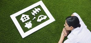 When is the right time to buy a home