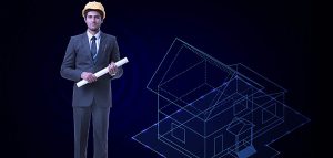 Real estate post-COVID The road ahead - shriram properties