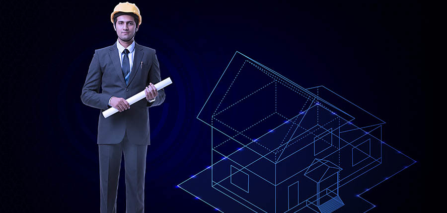 Real estate post-COVID The road ahead - shriram properties