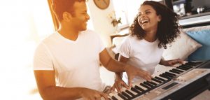 Benefits of early investment if you are 24