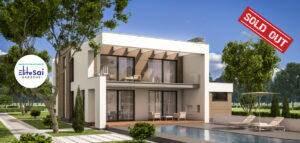 Shriram Properties presents Elite Sai Gardens - plots in Devanahalli