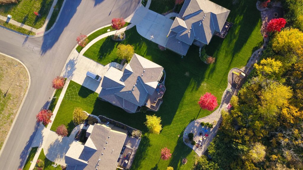 Real Estate, Indian Real Estate, property, liquidity, benefits of property, buying property, investments, real estate investments