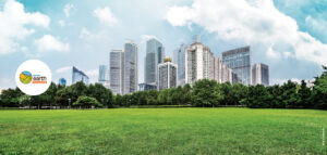 Shriram Earth Whitefield - plots in Whitefield